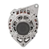 VALEO Generator 437322