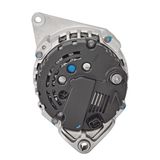 VALEO Generator 437322