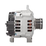 VALEO Generator 437322