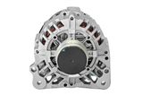 VALEO Generator 437340