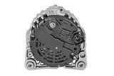 VALEO Generator 437340