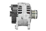 VALEO Generator 437340