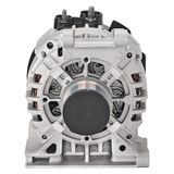 VALEO Generator 437346