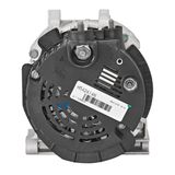 VALEO Generator 437346