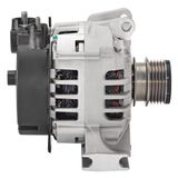 VALEO Generator 437346