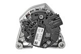 VALEO Генератор 437355