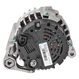 VALEO Генератор 437358