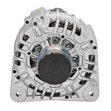 VALEO Generator 437377