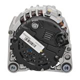 VALEO Generator 437377