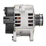 VALEO Generator 437377