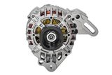 VALEO Generator 437397