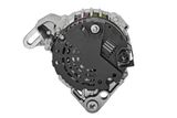 VALEO Generator 437397