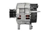 VALEO Generator 437397