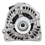 VALEO Generator 437401