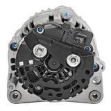 VALEO Generator 437401
