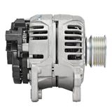VALEO Generator 437401