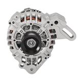 VALEO Generator 437403