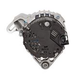 VALEO Generator 437403