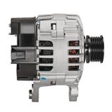 VALEO Generator 437403