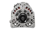 VALEO Генератор 437404