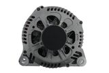 VALEO Generator 437407