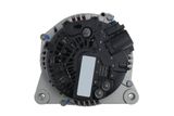 VALEO Generator 437407