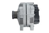 VALEO Generator 437407