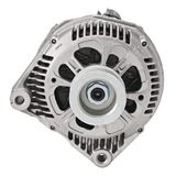 VALEO Генератор 437410