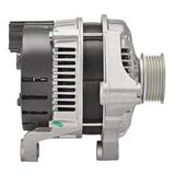 VALEO Генератор 437410