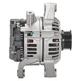 VALEO Generator 437414