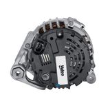 VALEO Генератор 437418