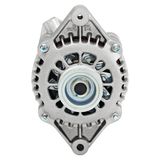 VALEO Генератор 437422