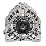VALEO Generator 437445
