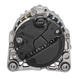 VALEO Generator 437445