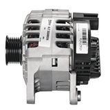 VALEO Generator 437445