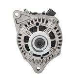 VALEO kintamosios srovės generatorius 437455