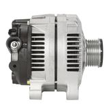 VALEO Генератор 437458