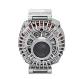 VALEO Generator 437468