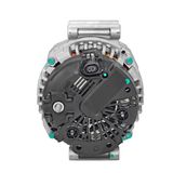 VALEO Generator 437468