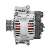 VALEO Generator 437468