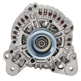 VALEO Generator 437469