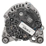 VALEO Generator 437469
