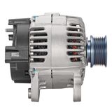 VALEO Generator 437469