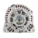 VALEO Генератор 437472