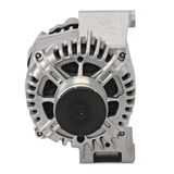 VALEO Generator 437504