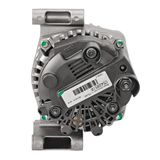 VALEO Generator 437504