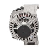 VALEO Generator 437533
