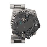 VALEO Generator 437533