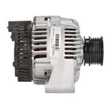 VALEO Генератор 437587