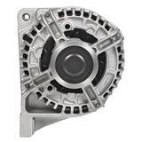 VALEO Generator 437610